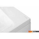 Умывальники AM.PM Gem M90WCC0602WG 61x41.5