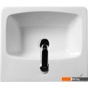 Умывальники Santek Нео-50 1.WH30.2.184+1.WH30.2.182