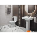 Умывальники Santek Нео-50 1.WH30.2.184+1.WH30.2.182