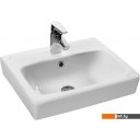 Умывальники Santek Нео-50 1.WH30.2.184+1.WH30.2.182