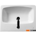 Умывальники Santek Нео-60 1.WH30.2.186+1.WH30.2.182