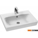 Умывальники Santek Нео-60 1.WH30.2.186+1.WH30.2.182