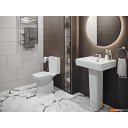 Умывальники Santek Нео-60 1.WH30.2.186+1.WH30.2.182