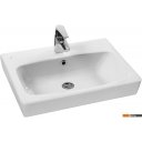 Умывальники Santek Нео-60 1.WH30.2.186+1.WH30.2.182