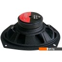 Автоакустика Урал AS-M69 Molot