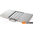 Мангалы, грили, барбекю НПО Кедр Дипломат 57x28x70 МД-8с