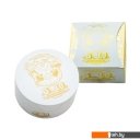 Косметика по уходу за лицом Elizavecca Hell-Pore Gold Hyaluronic Acid Eye Patch (60 шт)