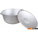 Казаны Гардарика 601-00