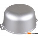 Казаны Гардарика 601-00