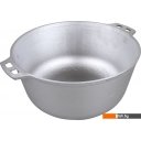 Казаны Гардарика 601-00