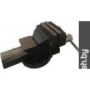 Строительный, слесарный, монтажный инструмент ForceKraft FK-6540206