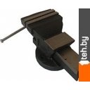 Строительный, слесарный, монтажный инструмент ForceKraft FK-6540206