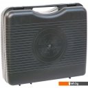 Аксессуары для туризма Tourist Турист [TS-138]