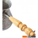 Заварочные чайники, кофеварки, френч-прессы TimA Виноград ВН-500