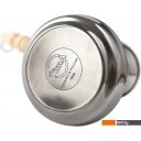 Заварочные чайники, кофеварки, френч-прессы TimA Виноград ВН-500