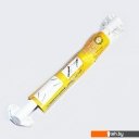 Сушилки для белья Comfort Alumin настенная с передвижными веревками 80 см