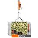 Принадлежности для барбекю, грилей, мангалов BoyScout 61301