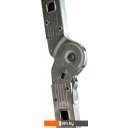 Лестницы и стремянки Алюмет TL4033 (4x3 ступени)