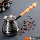 Заварочные чайники, кофеварки, френч-прессы TimA Орнамент 5960