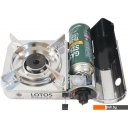 Аксессуары для туризма Tourist Lotos Premium [TR-300]