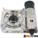 Аксессуары для туризма Tourist Lotos Premium [TR-300]