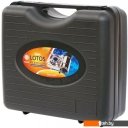 Аксессуары для туризма Tourist Lotos Premium [TR-300]