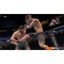 Игры для приставок PlayStation 4 UFC 4