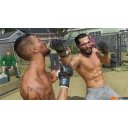 Игры для приставок PlayStation 4 UFC 4