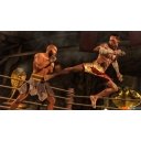 Игры для приставок PlayStation 4 UFC 4