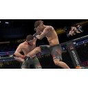 Игры для приставок PlayStation 4 UFC 4