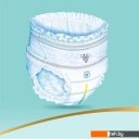 Детские подгузники Pampers Premium Care Pants 3 Midi (70 шт)