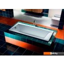 Ванны Cersanit Virgo 150x75 (с ножками)