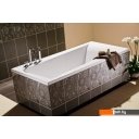 Ванны Cersanit Virgo 150x75 (с ножками)
