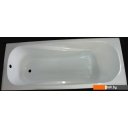 Ванны Ventospa Serena LA 150х70 (с каркасом)