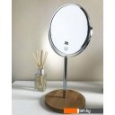 Косметические зеркала Axentia Bonja 282806