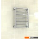 Полотенцесушители Ростела Соната боковое подключение 1 1/4