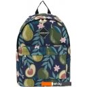 Рюкзаки Erich Krause EasyLine 17L Avocado Dusk 51711