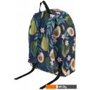 Рюкзаки Erich Krause EasyLine 17L Avocado Dusk 51711