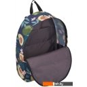 Рюкзаки Erich Krause EasyLine 17L Avocado Dusk 51711