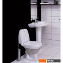 Унитазы Santek Римини [1.WH11.1.758]