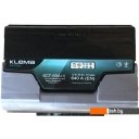 Автомобильные аккумуляторы Klema Better 6СТ-65А(0) (65 А·ч)