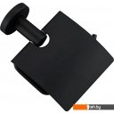 Аксессуары для ванной и туалета FRAP F30203