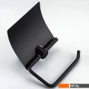 Аксессуары для ванной и туалета FRAP F30203