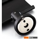 Аксессуары для ванной и туалета FRAP F30203