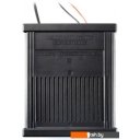 Пуско-зарядные устройства Вымпел 265