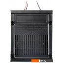 Пуско-зарядные устройства Вымпел 265