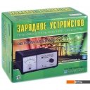 Пуско-зарядные устройства Вымпел 265