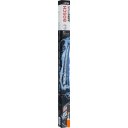 Щетки стеклоочистителей Bosch Aerotwin A979S 3397118979