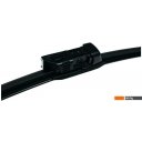 Щетки стеклоочистителей Bosch Aerotwin A979S 3397118979