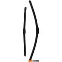 Щетки стеклоочистителей Bosch Aerotwin A979S 3397118979